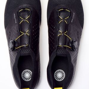 SoulCycle Legend 2.0 Cycling Shoes